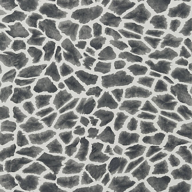 MAKENA,Wallpaper Wallpaper| Thibaut Design