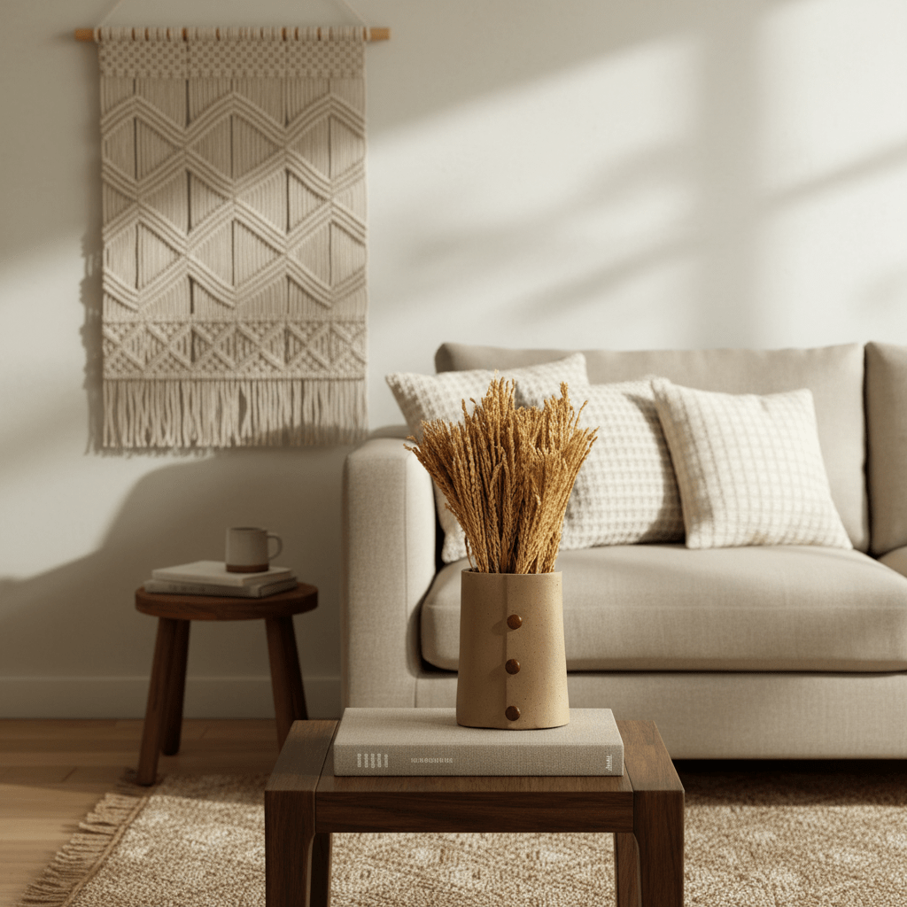 Malar maize grass bunch Plants| Roots Furniture