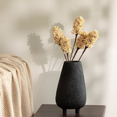 Malar sesame seed white set of 5 - Al Rugaib Furniture