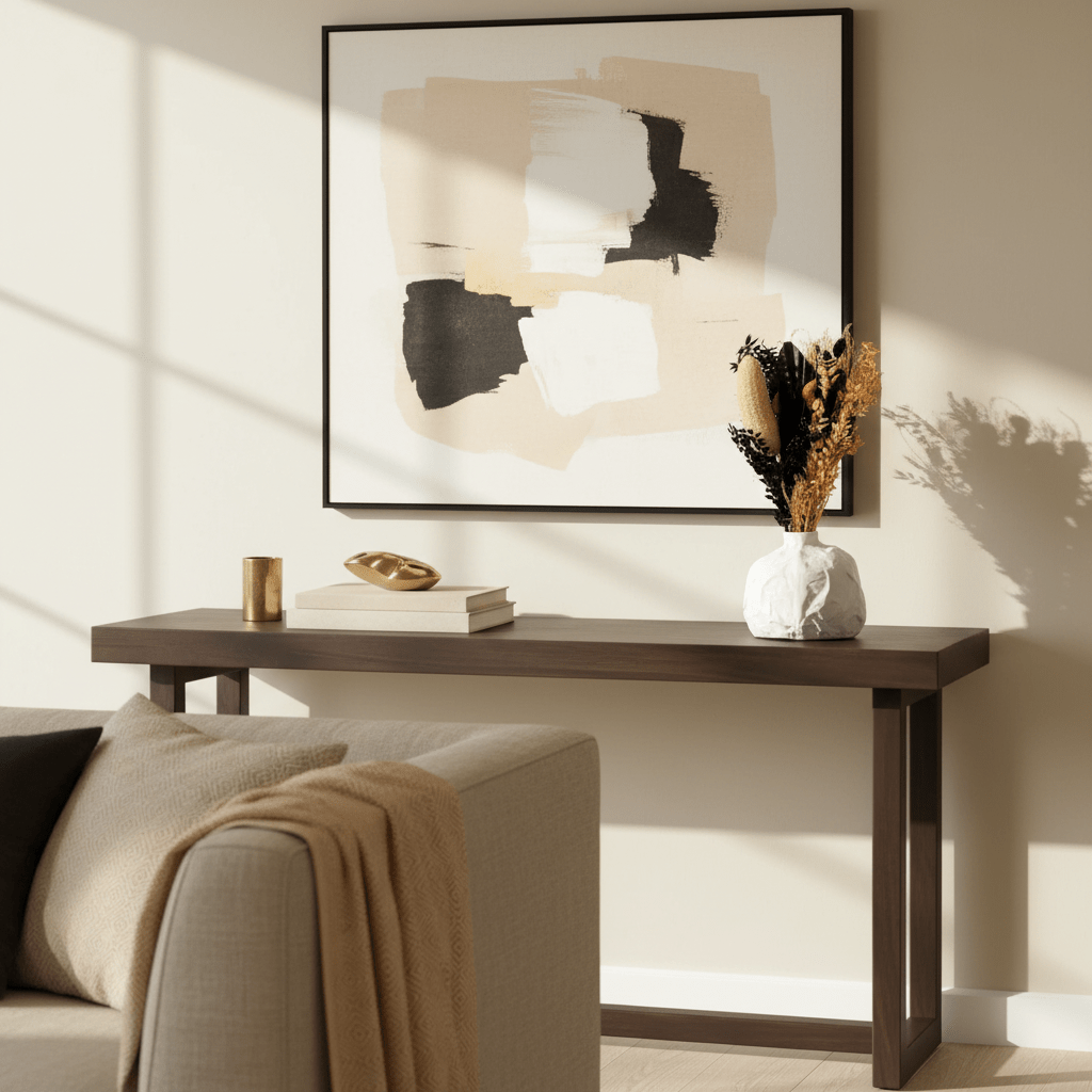 Malar wednesday bunch Plants| Roots Furniture