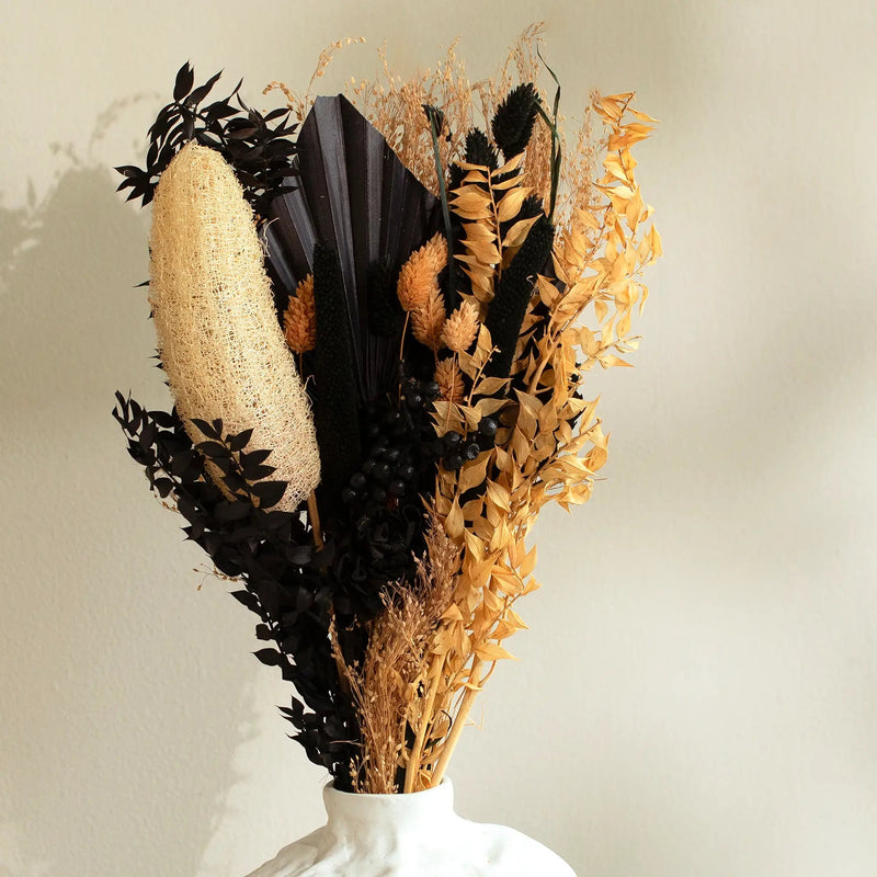 Malar wednesday bunch - Al Rugaib Furniture