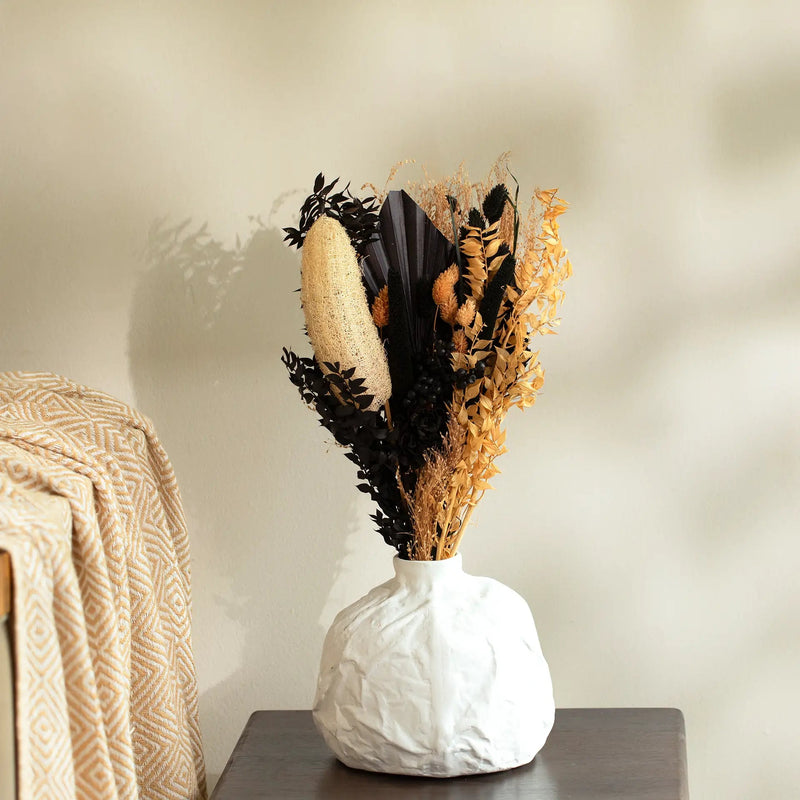 Malar wednesday bunch - Al Rugaib Furniture