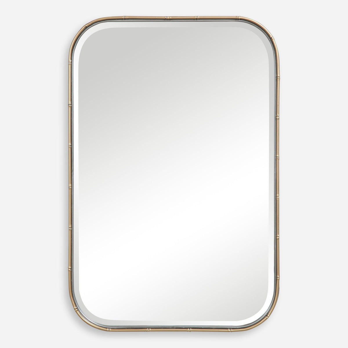 Malay Vanity Mirror Mirrors| Uttermost