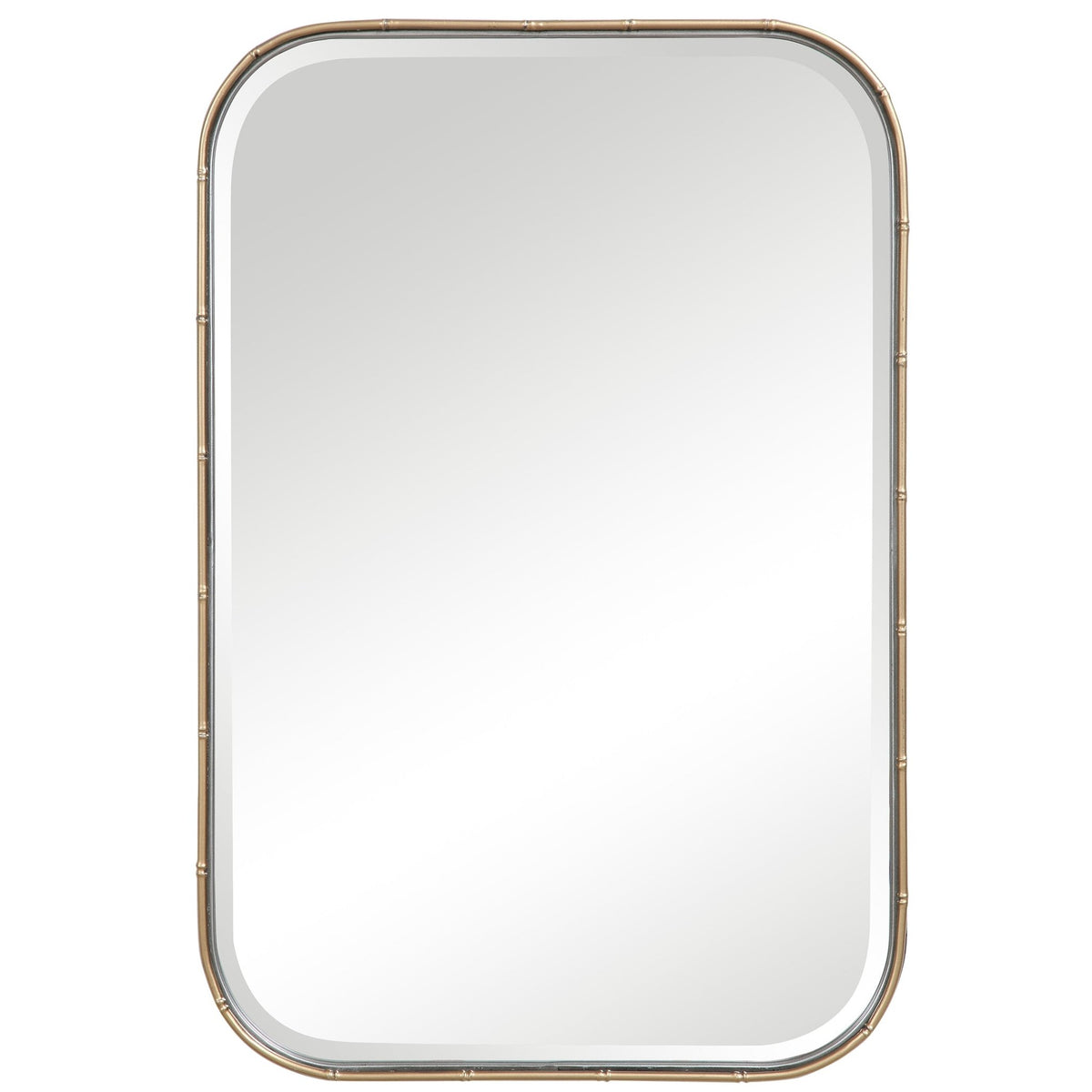 Malay Vanity Mirror Mirrors| Uttermost