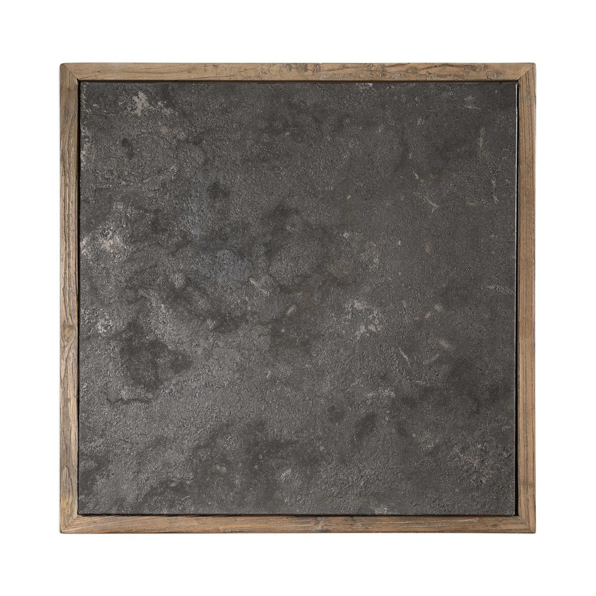 Malia End Table, 2 Cartons Accent & End Tables| Uttermost