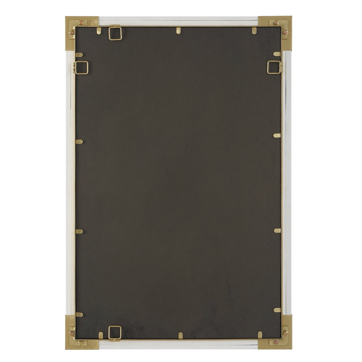Malik Mirror Mirrors| Uttermost