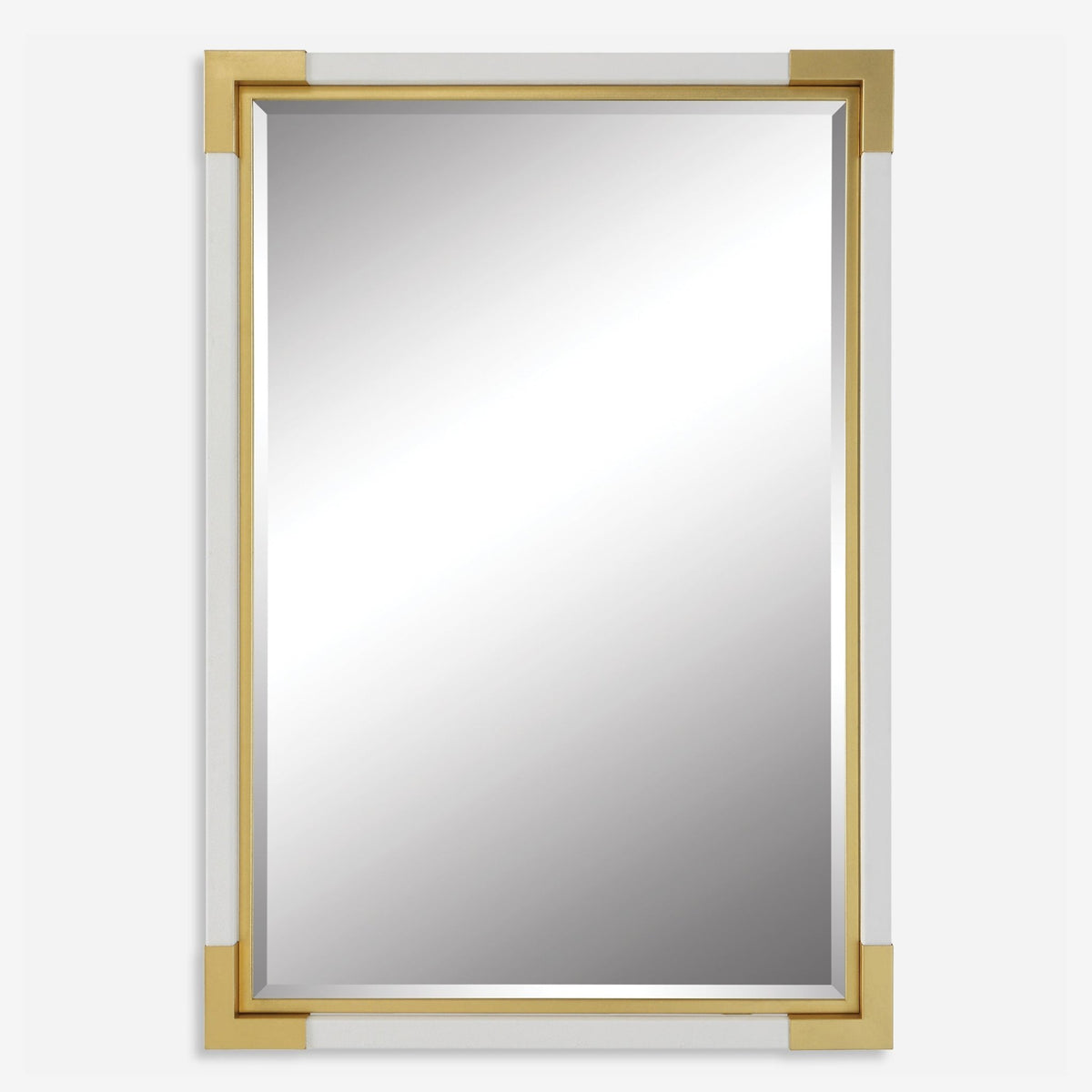 Malik Mirror Mirrors| Uttermost