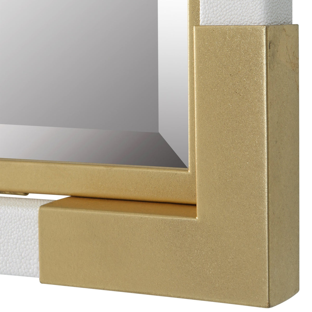 Malik Mirror Mirrors| Uttermost