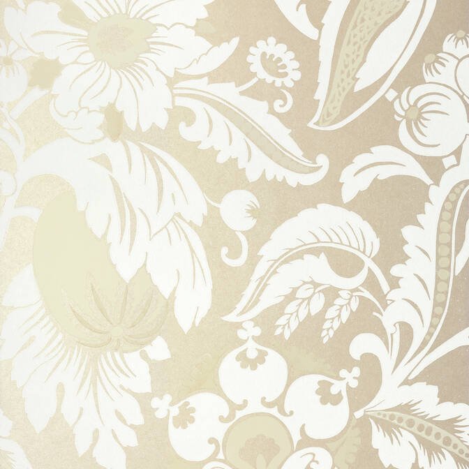 MALLORCA,Non Woven Wallpaper Wallpaper| Thibaut Design