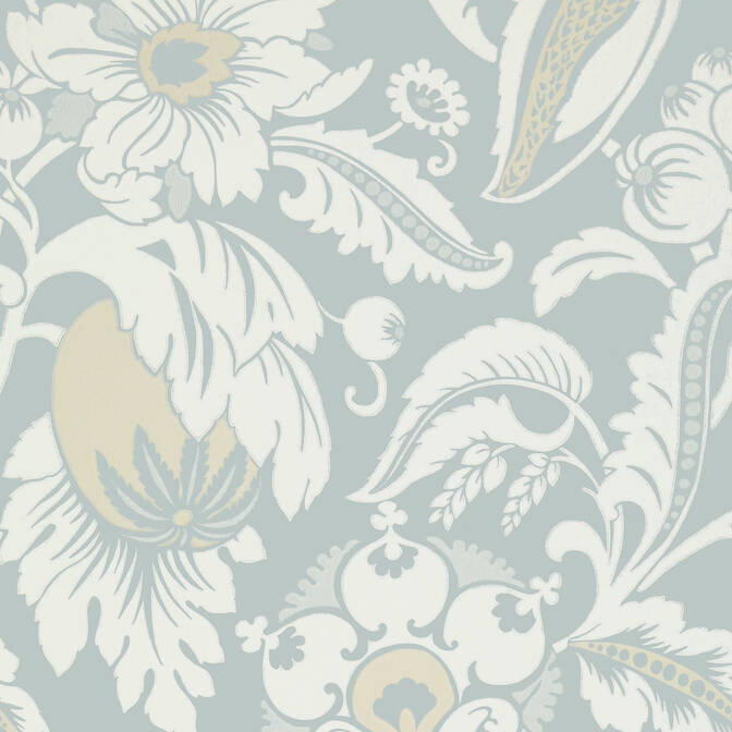 MALLORCA,Non Woven Wallpaper Wallpaper| Thibaut Design