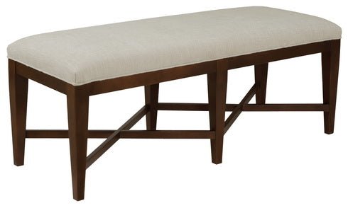 Malone Bench Benches| Fairfield Chair