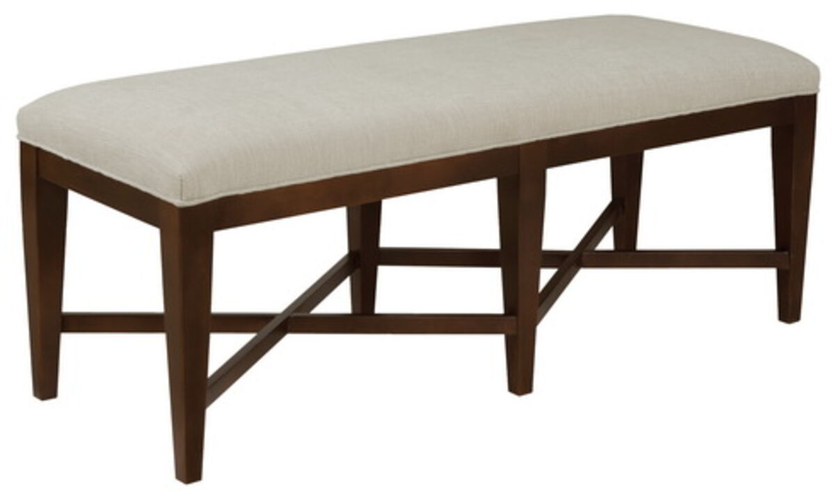 Malone Bench Benches| Fairfield Chair