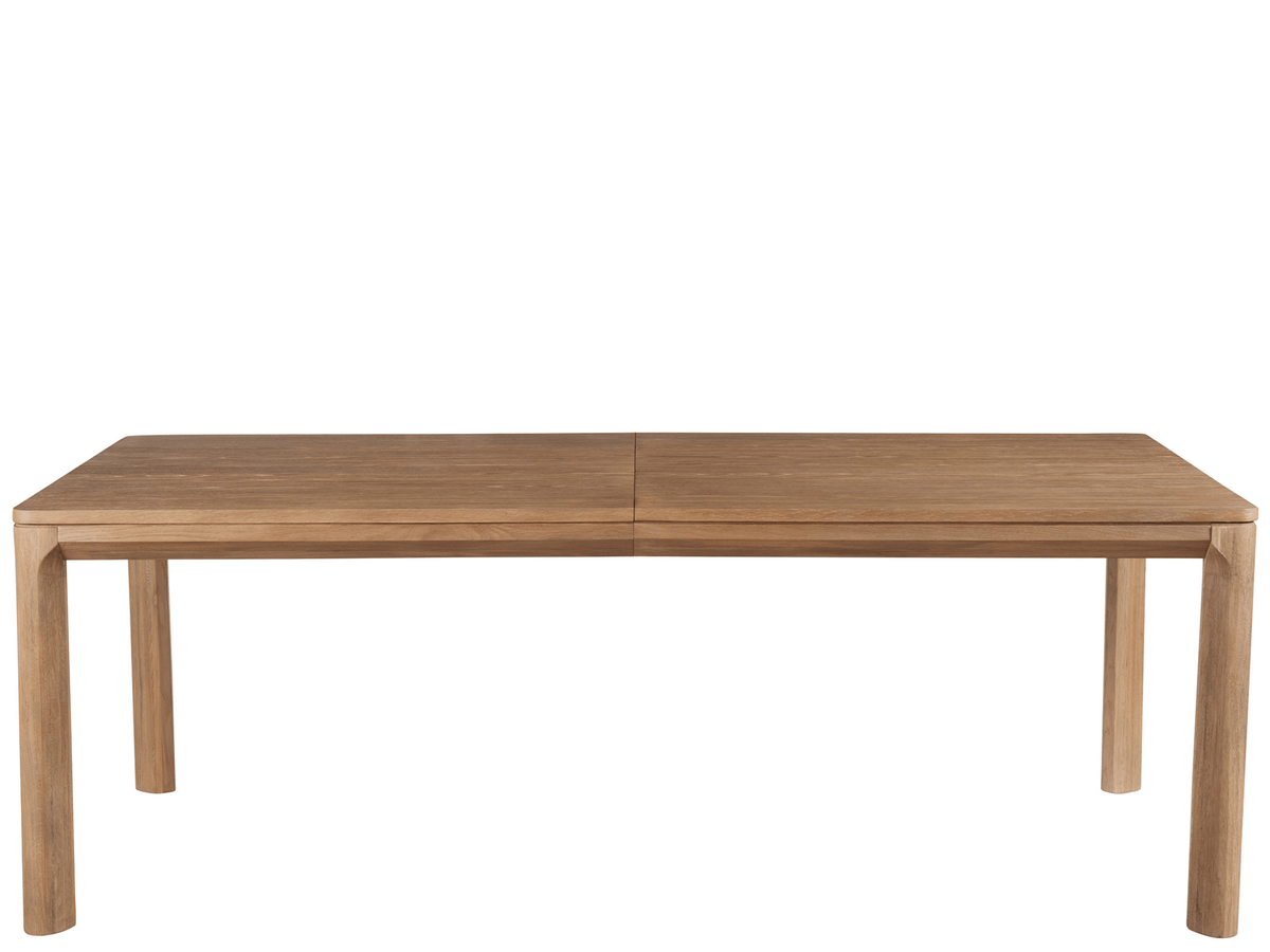 Malone Dining Table Dining Tables| Universal