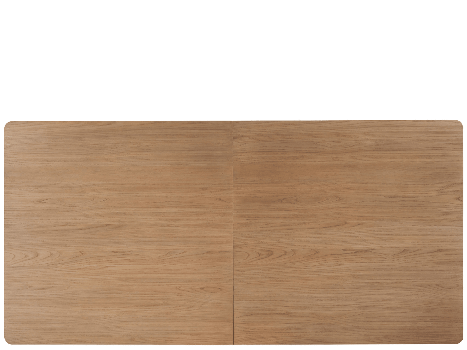 Malone Dining Table Dining Tables| Universal