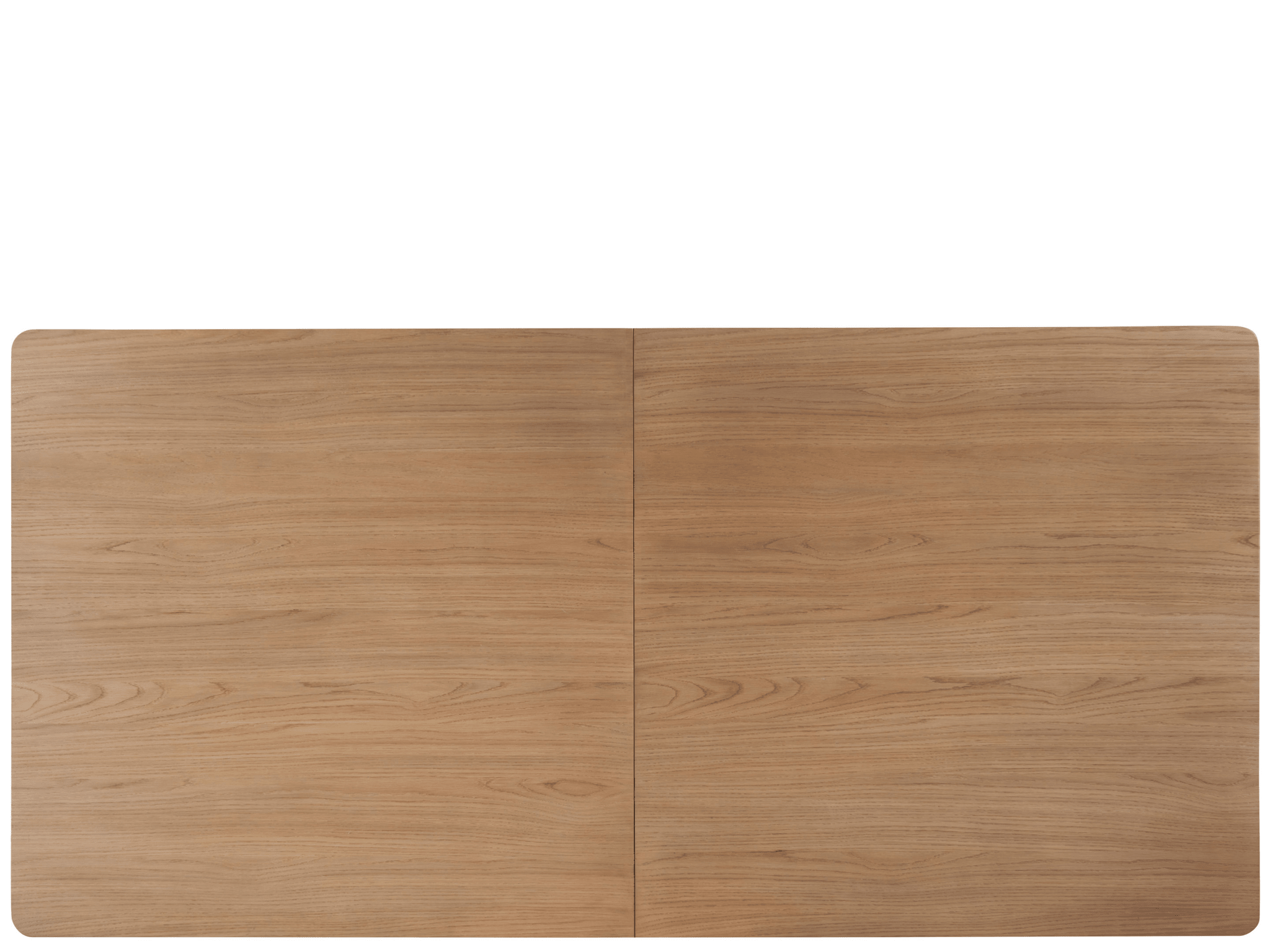 Malone Dining Table Dining Tables| Universal
