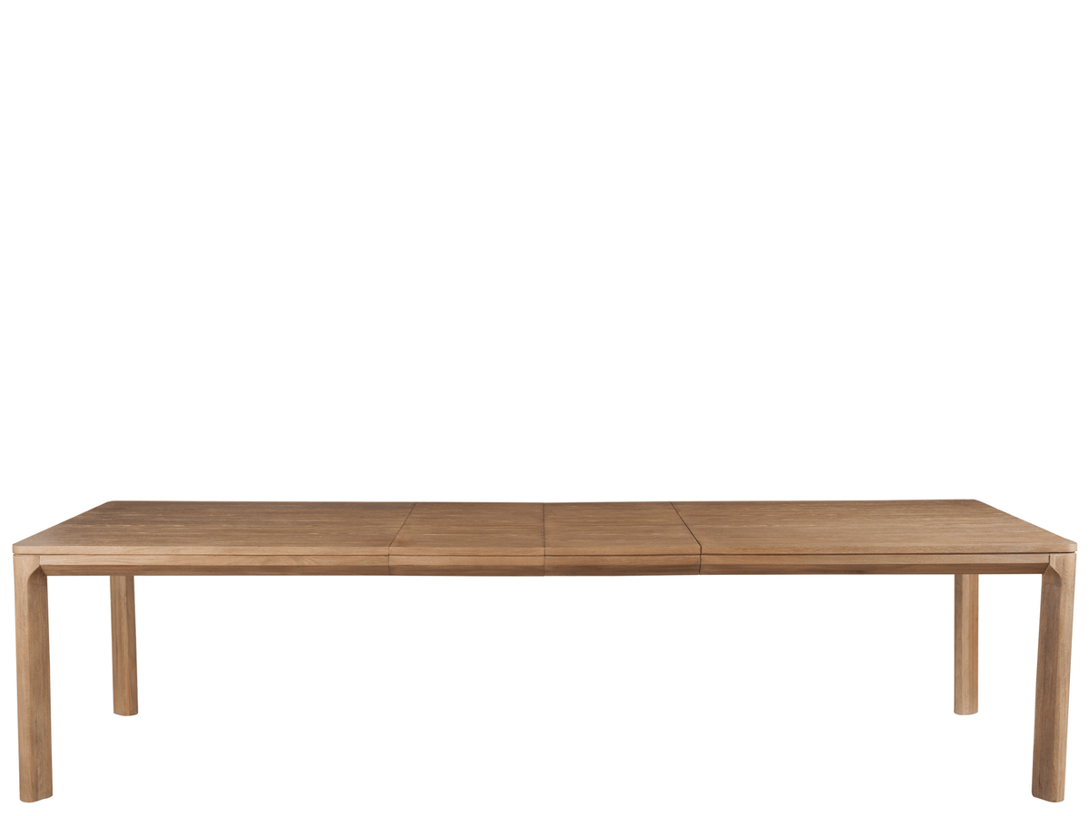 Malone Dining Table Dining Tables| Universal