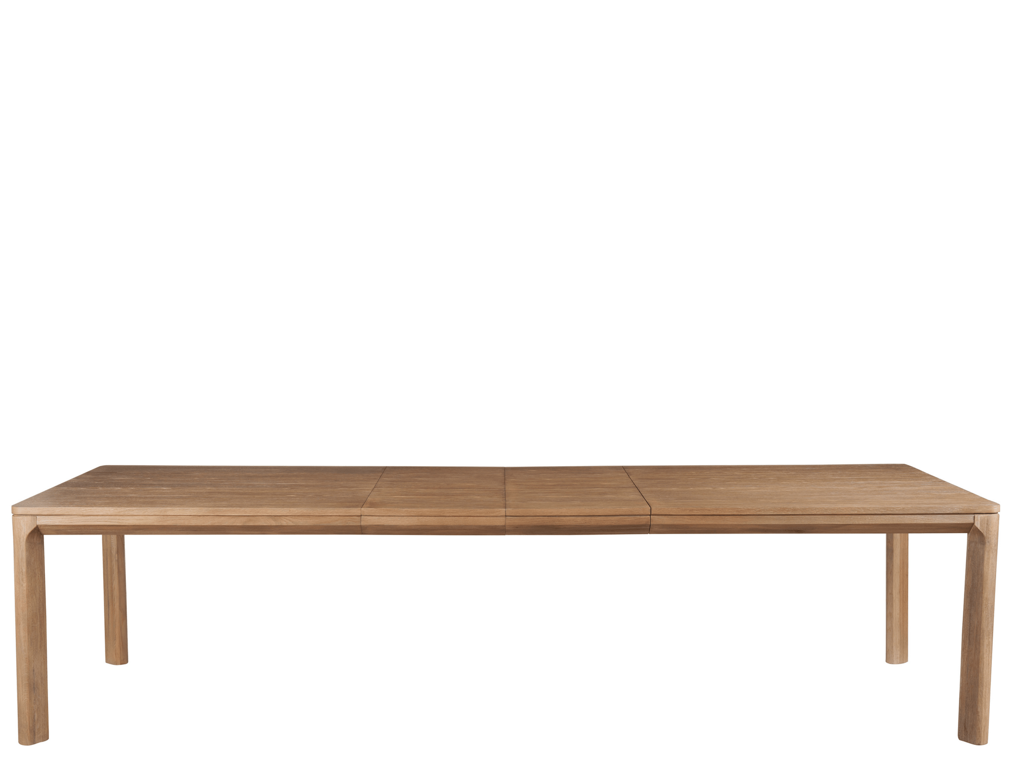 Malone Dining Table Dining Tables| Universal