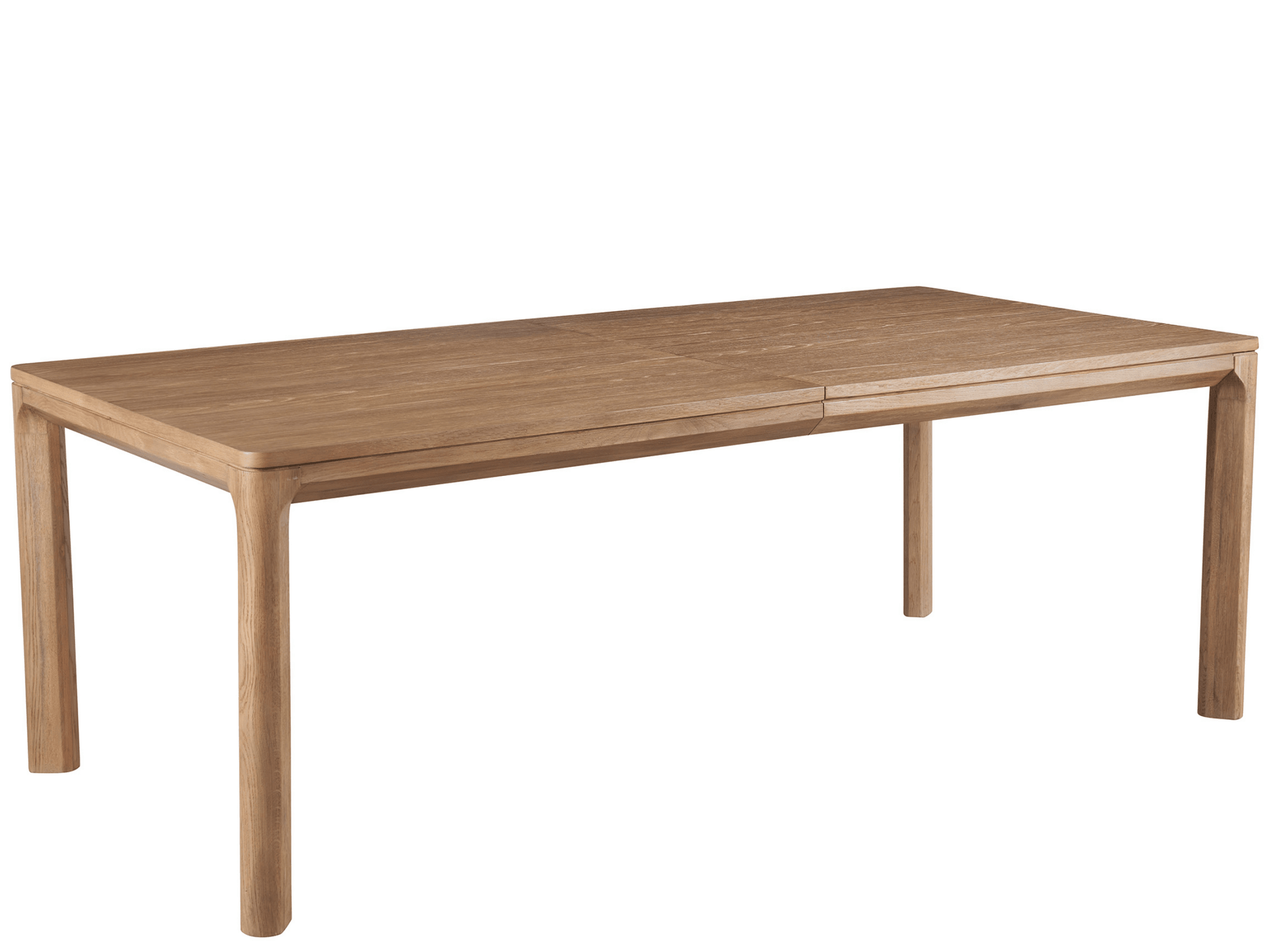 Malone Dining Table Dining Tables| Universal