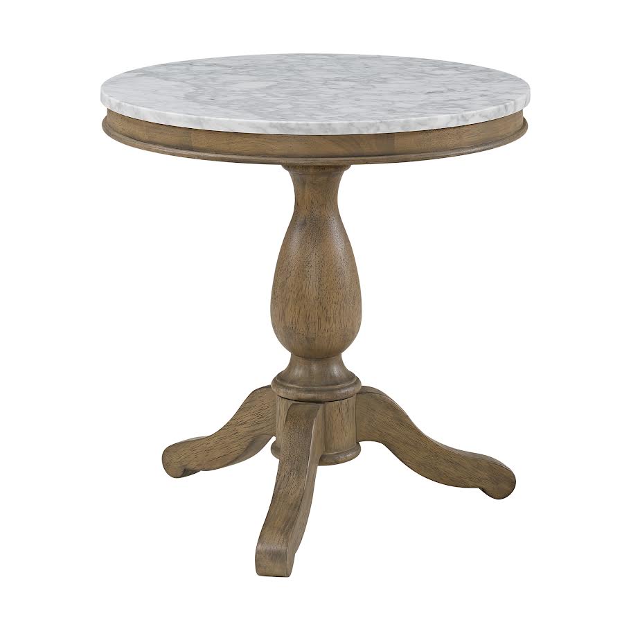 Malone End Table Accent & End Tables| Roots Furniture