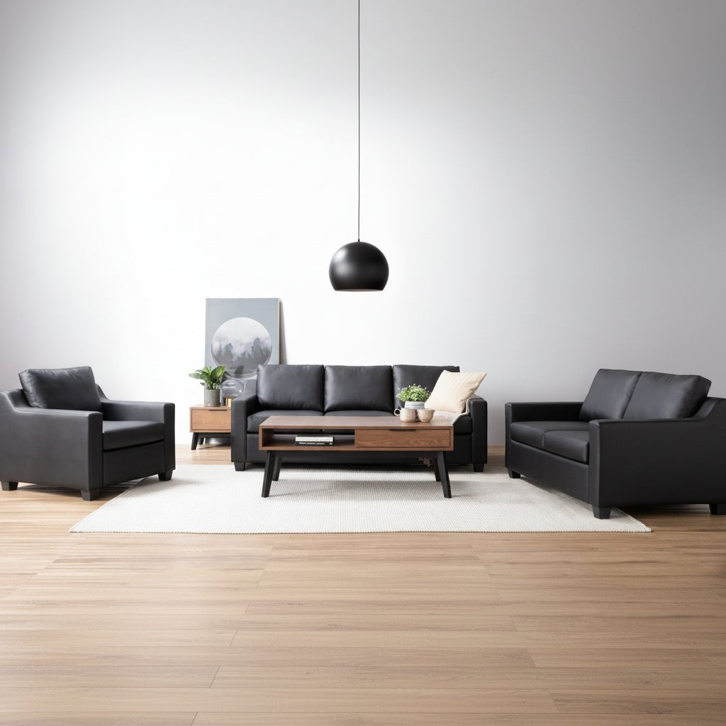 MALTON 1.8M TV CABINET 114/109 Office Furniture| Al Rugaib Office Solutions