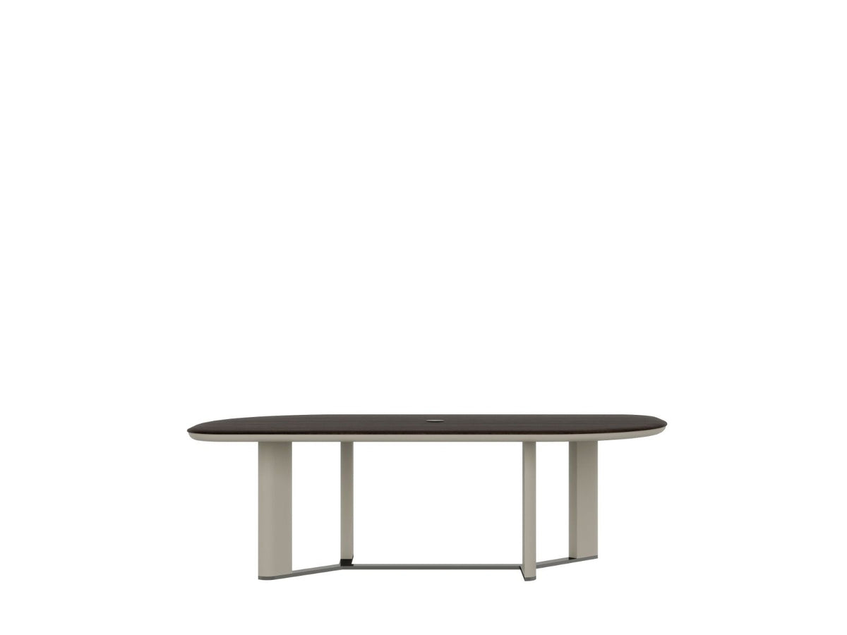 Amo Meeting Table