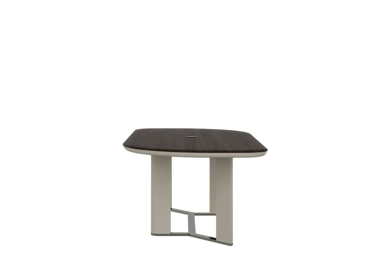 Amo Meeting Table
