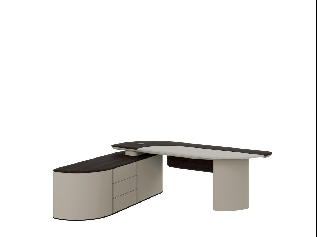Amo Table