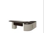 Amo Table