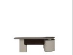 Amo Table