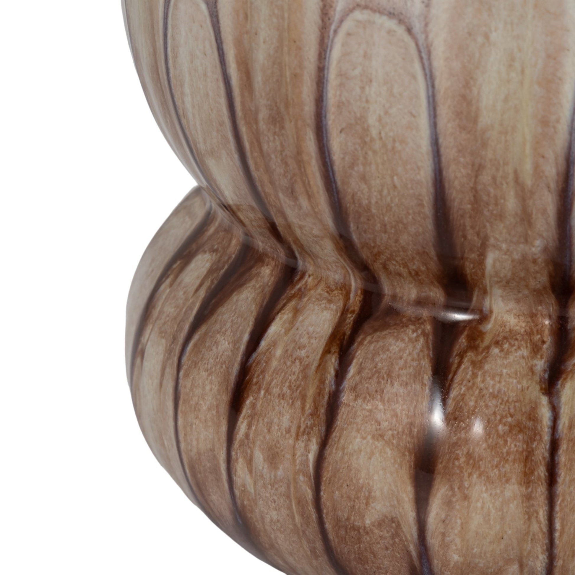 Mandara Small Vase, Multi Vases and Jars| Sagebrook Home