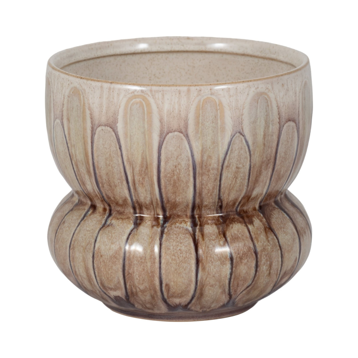 Mandara Small Vase, Multi Vases and Jars| Sagebrook Home