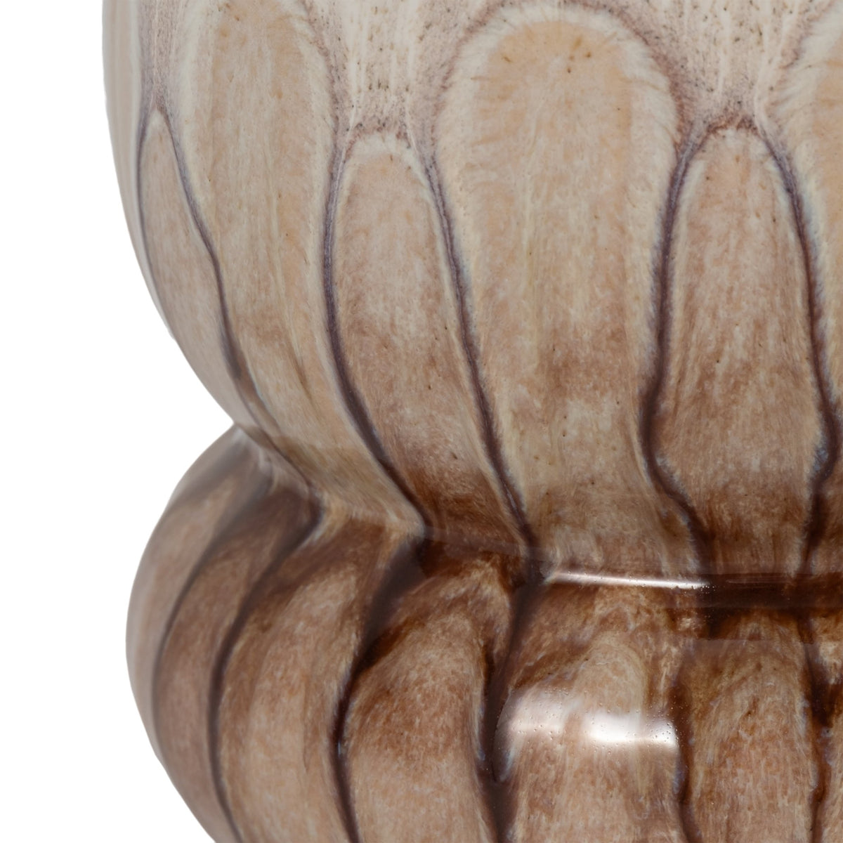 Mandara Small Vase, Multi Vases and Jars| Sagebrook Home