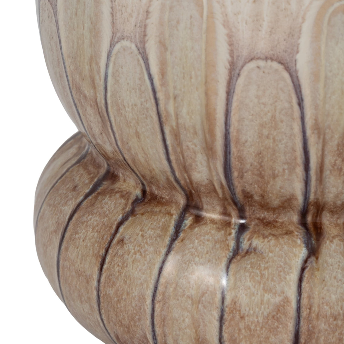 Mandara Small Vase, Multi Vases and Jars| Sagebrook Home