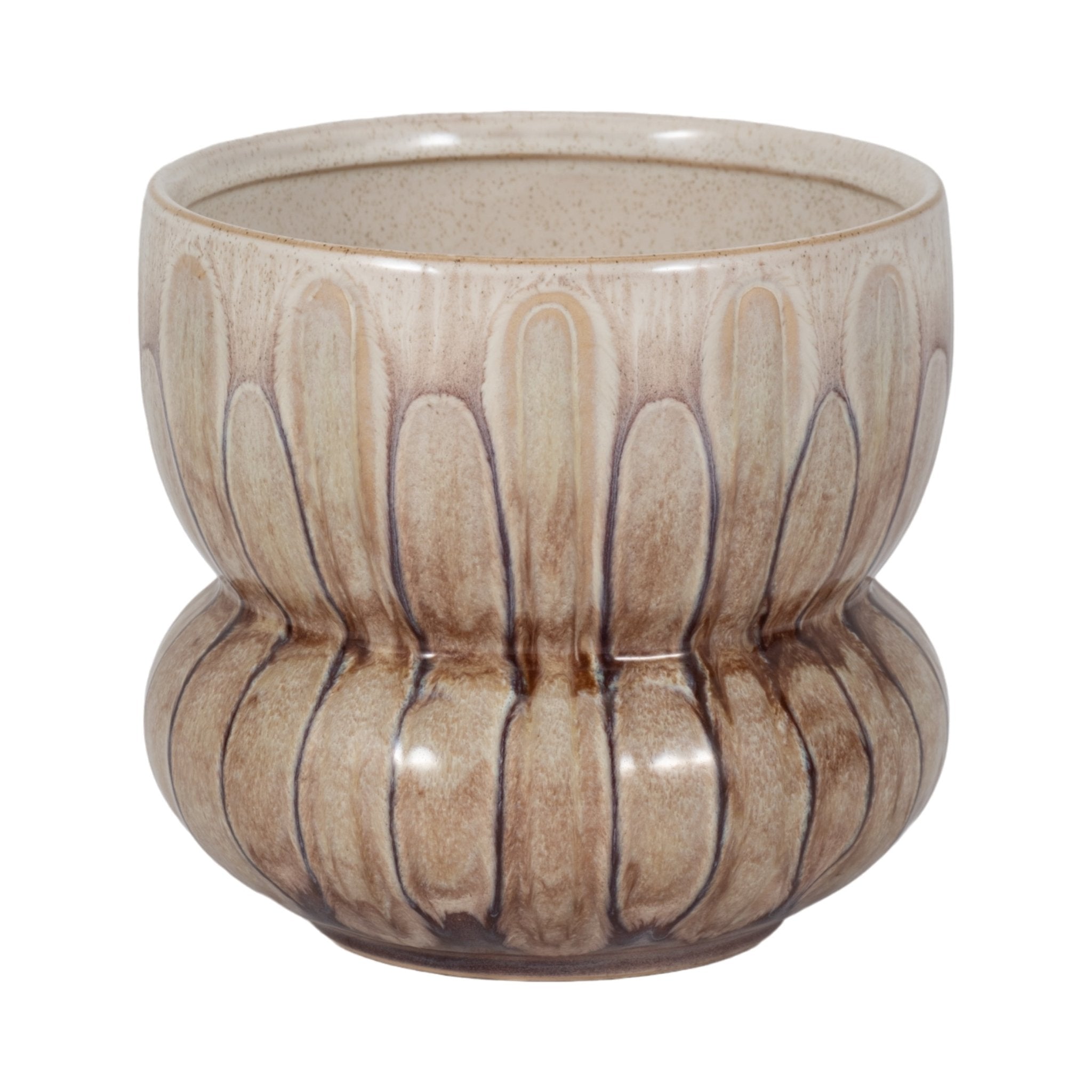 Mandara Vase, Multi Vases and Jars| Sagebrook Home