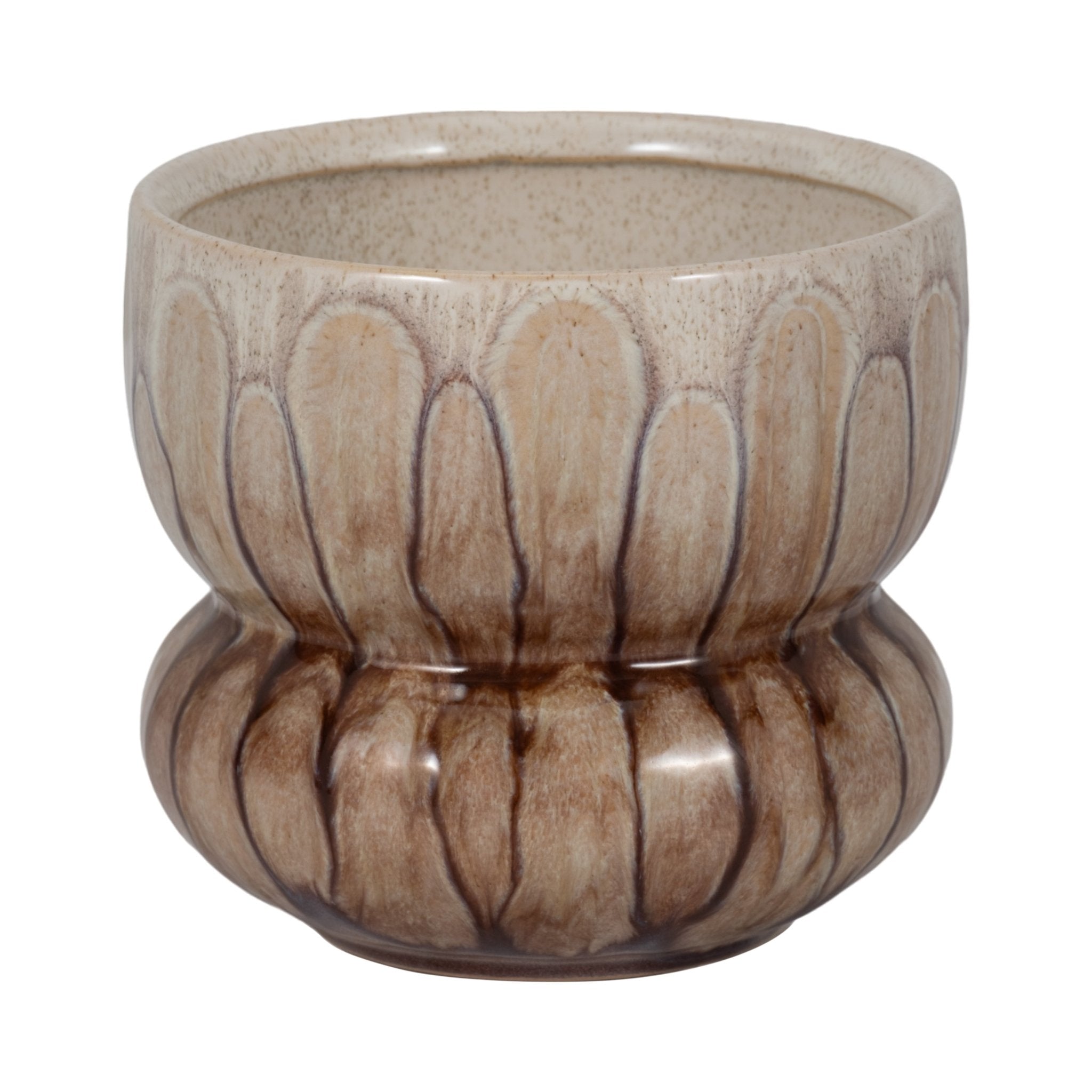 Mandara Vase, Multi Vases and Jars| Sagebrook Home