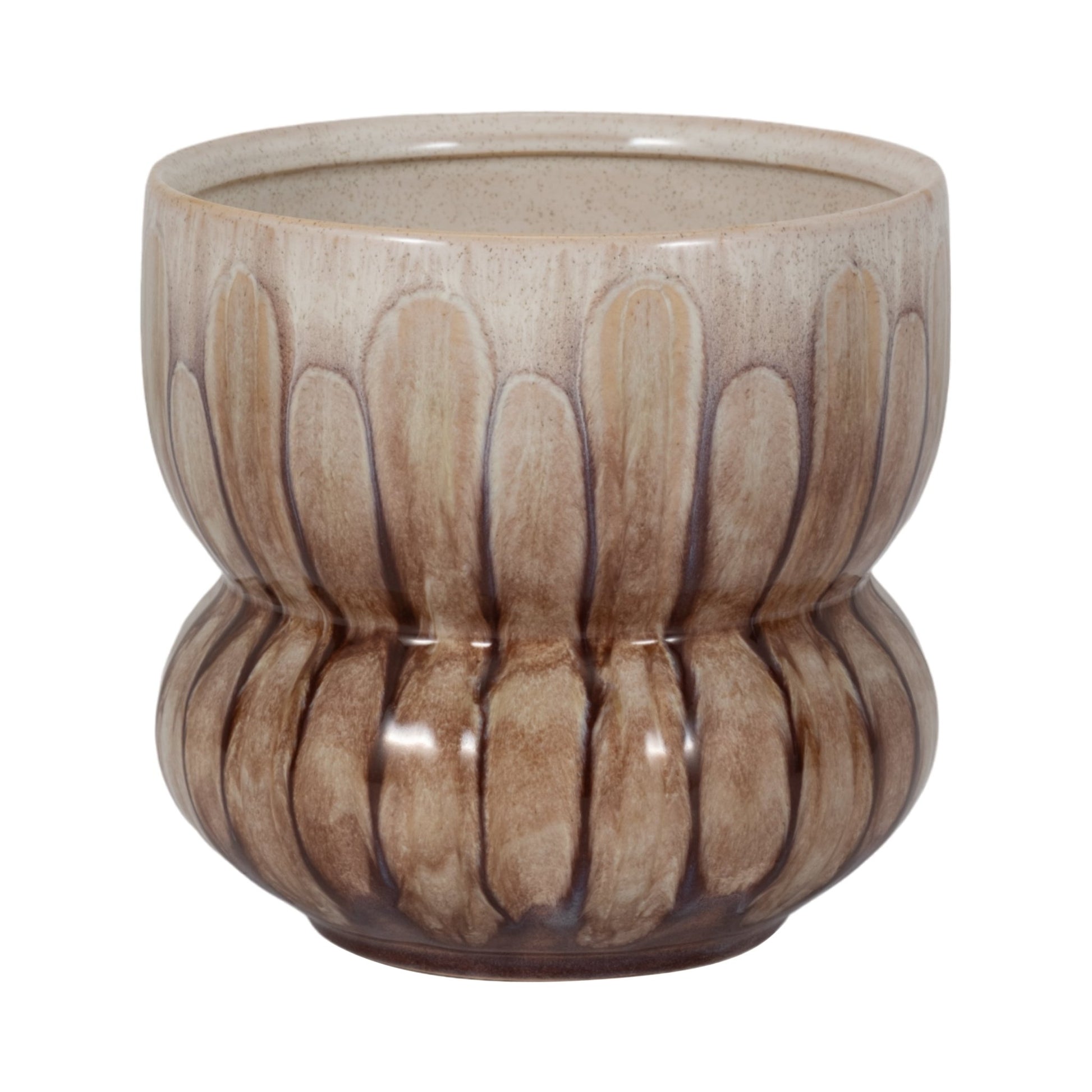 Mandara Vase, Multi Vases and Jars| Sagebrook Home