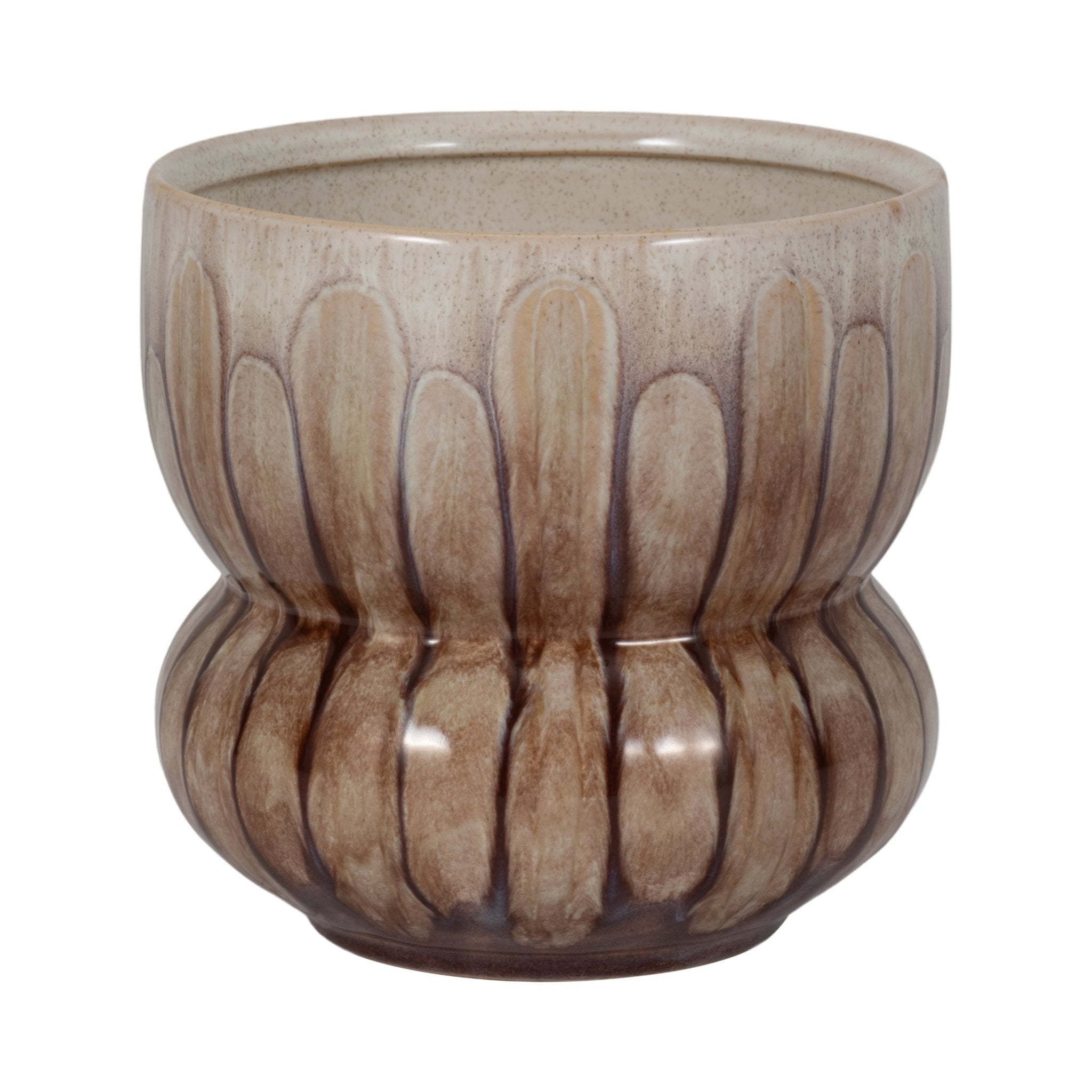 Mandara Vase, Multi Vases and Jars| Sagebrook Home