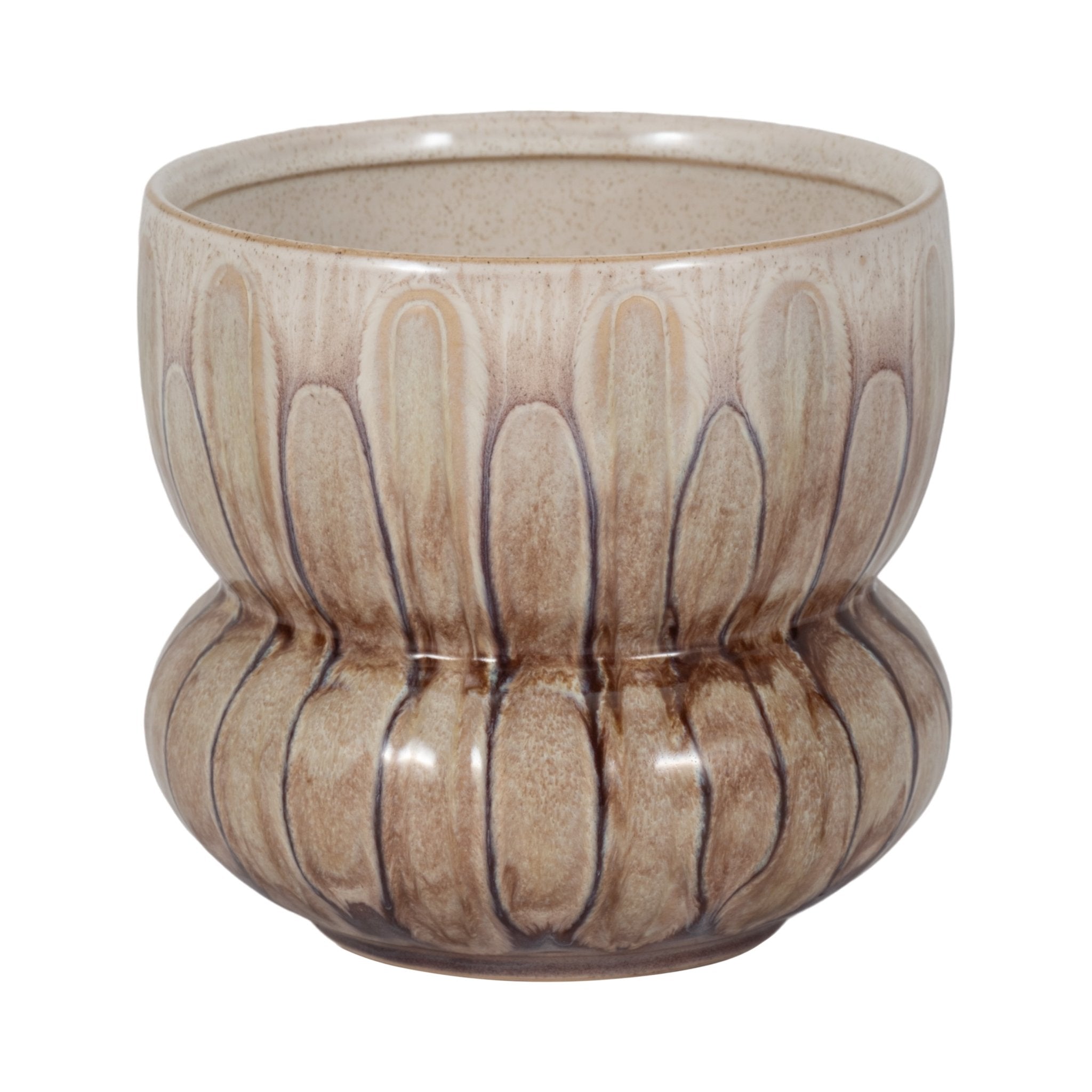 Mandara Vase, Multi Vases and Jars| Sagebrook Home