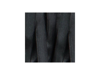 Mandarin Cape Outdoor Table and Chairs (Set of 3) - Al Rugaib Furniture