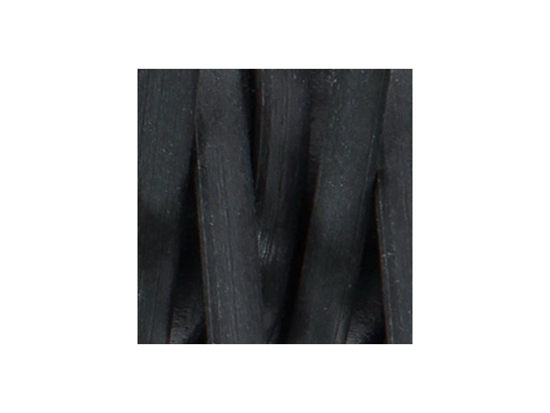 Mandarin Cape Outdoor Table and Chairs (Set of 3) - Al Rugaib Furniture