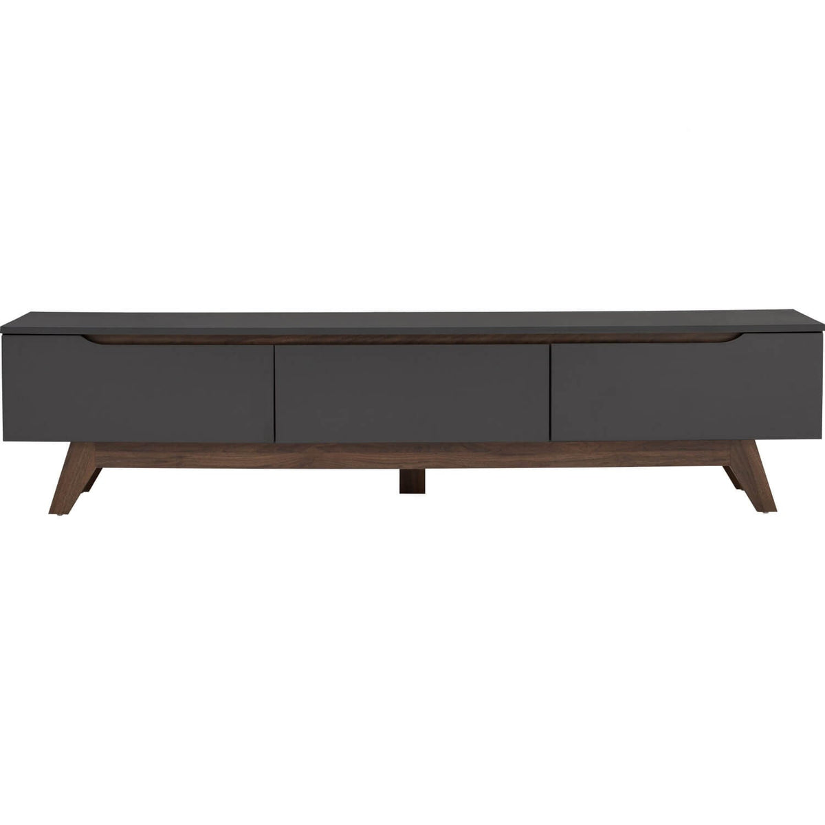 MANDO 1.8M TV CABINET Office Furniture| Al Rugaib Office Solutions