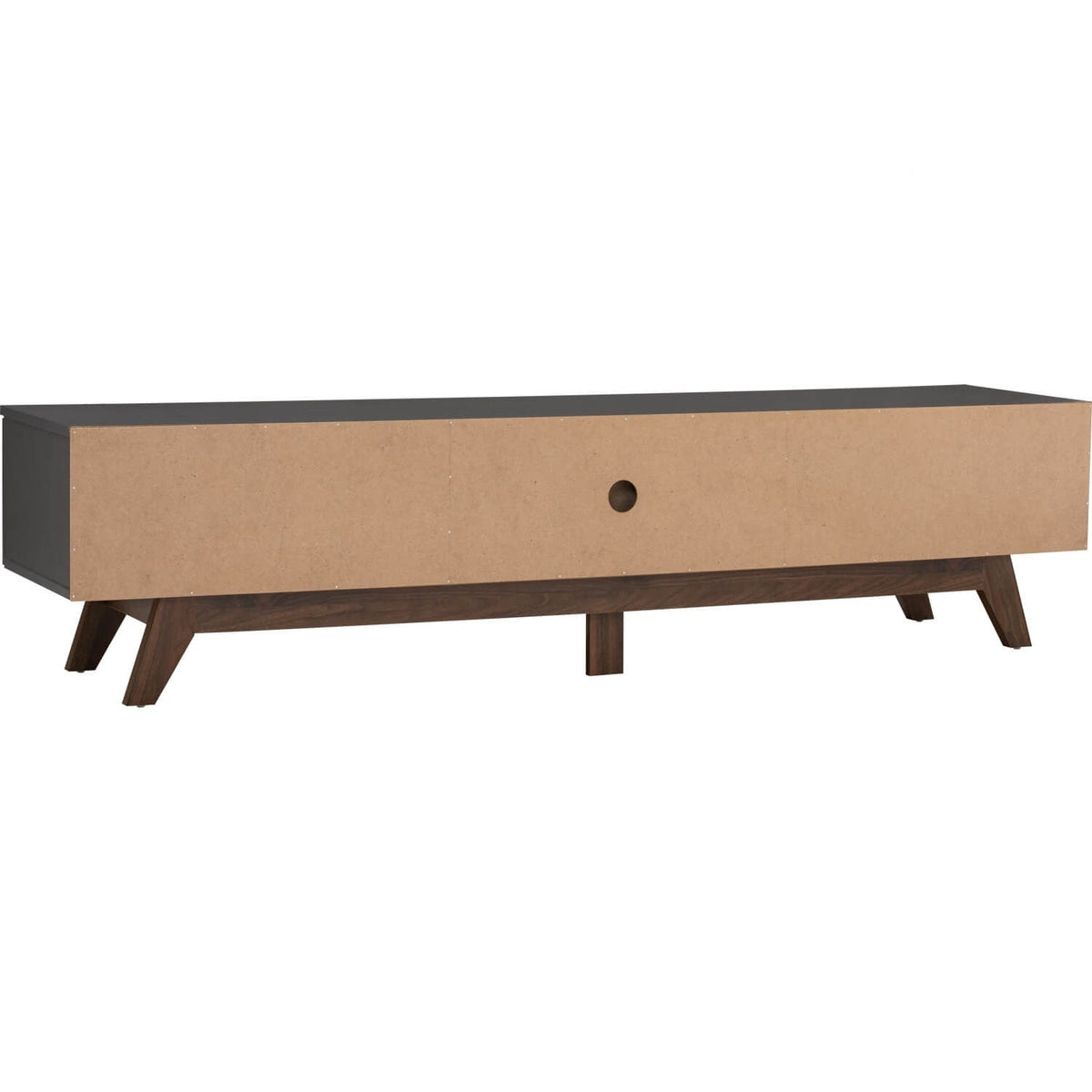 MANDO 1.8M TV CABINET Office Furniture| Al Rugaib Office Solutions