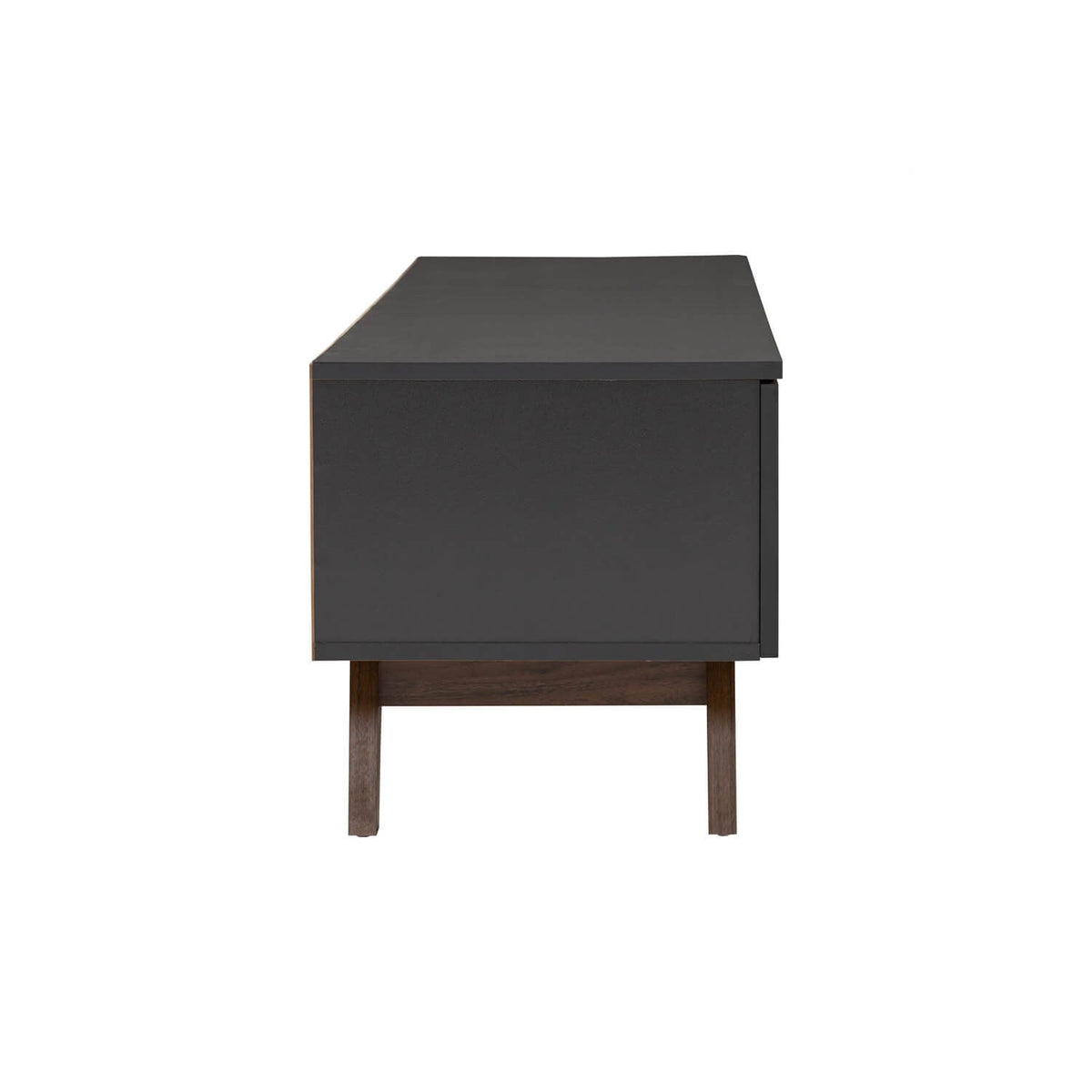 MANDO 1.8M TV CABINET Office Furniture| Al Rugaib Office Solutions