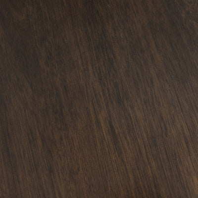 Mango Bench - Al Rugaib Furniture