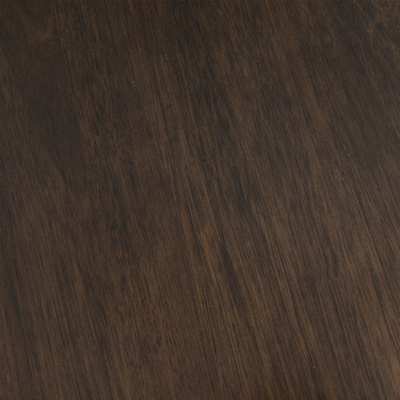 Mango Bench - Al Rugaib Furniture