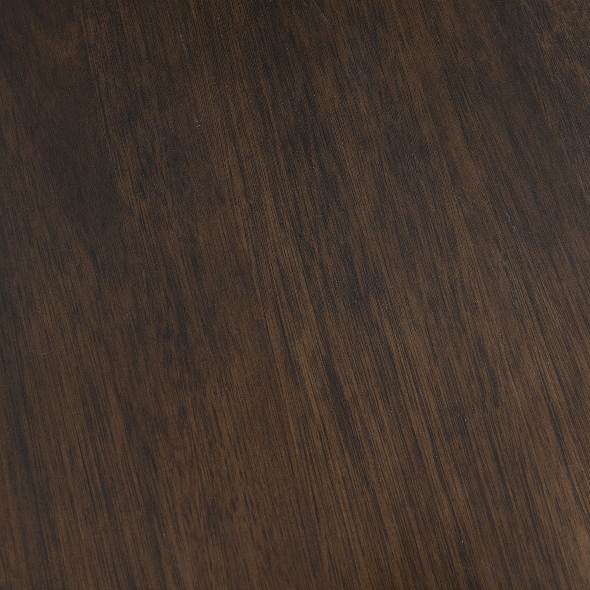 Mango Counter Table Counter Tables| ROOTS FURNITURE