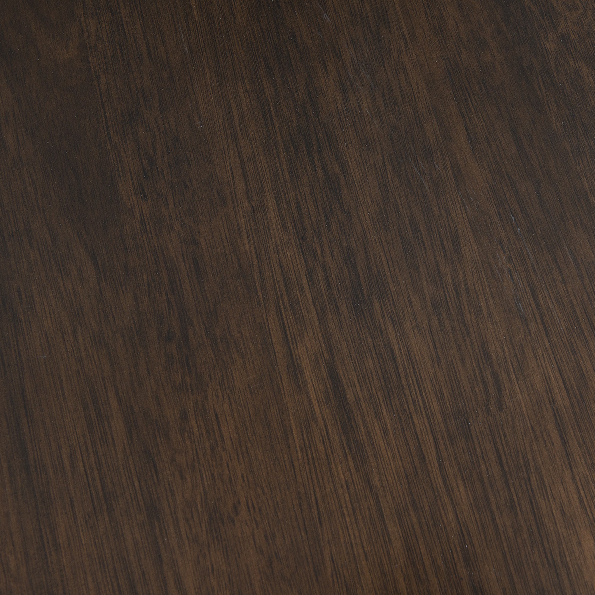 Mango Counter Table Counter Tables| ROOTS FURNITURE