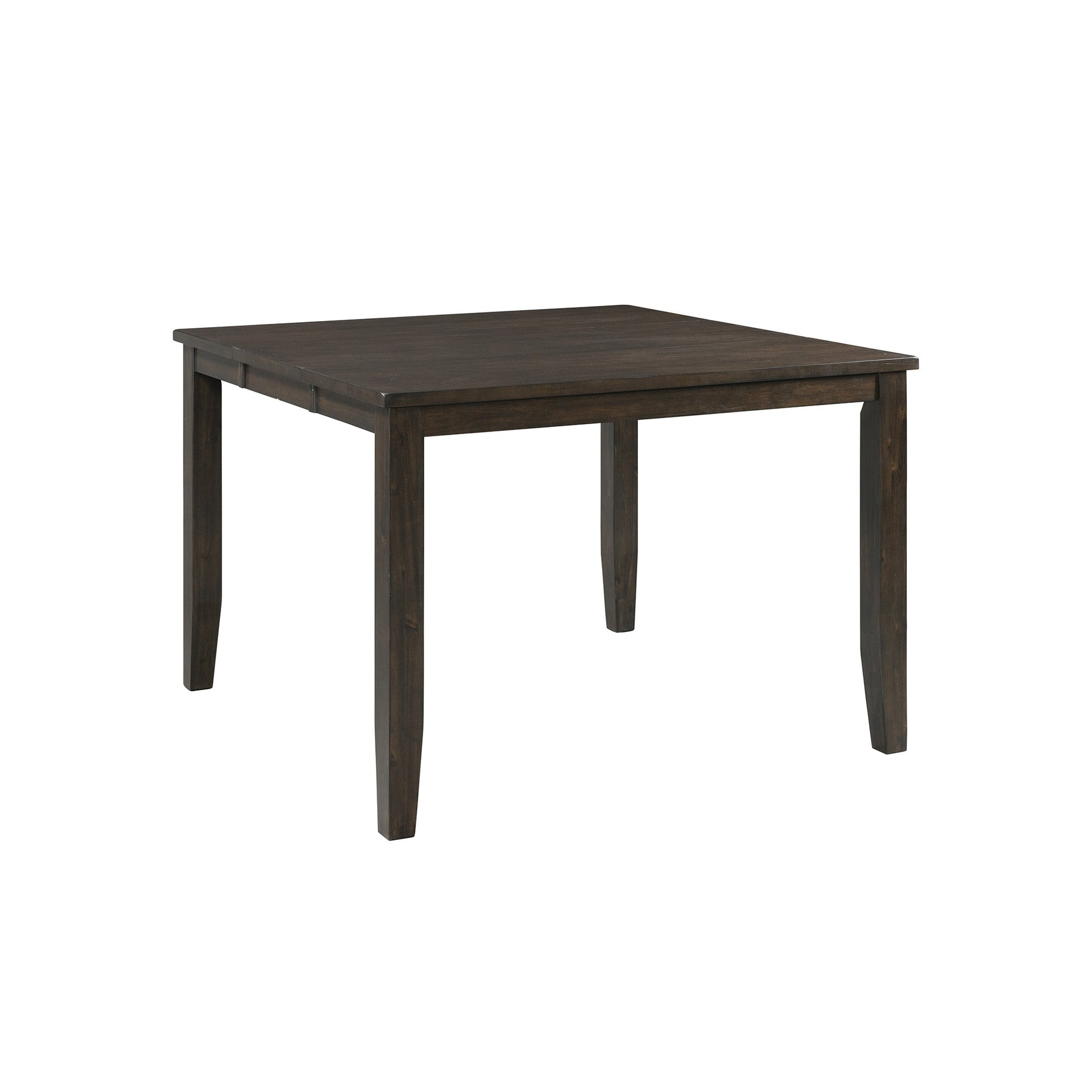 Mango Counter Table Counter Tables| ROOTS FURNITURE