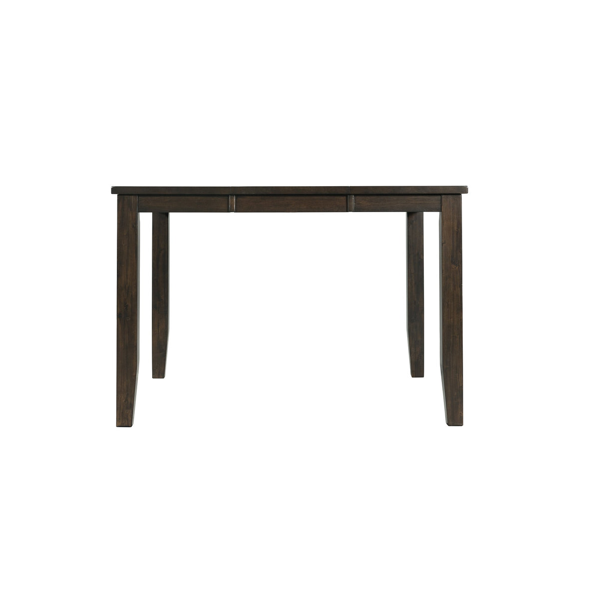 Mango Counter Table Counter Tables| ROOTS FURNITURE