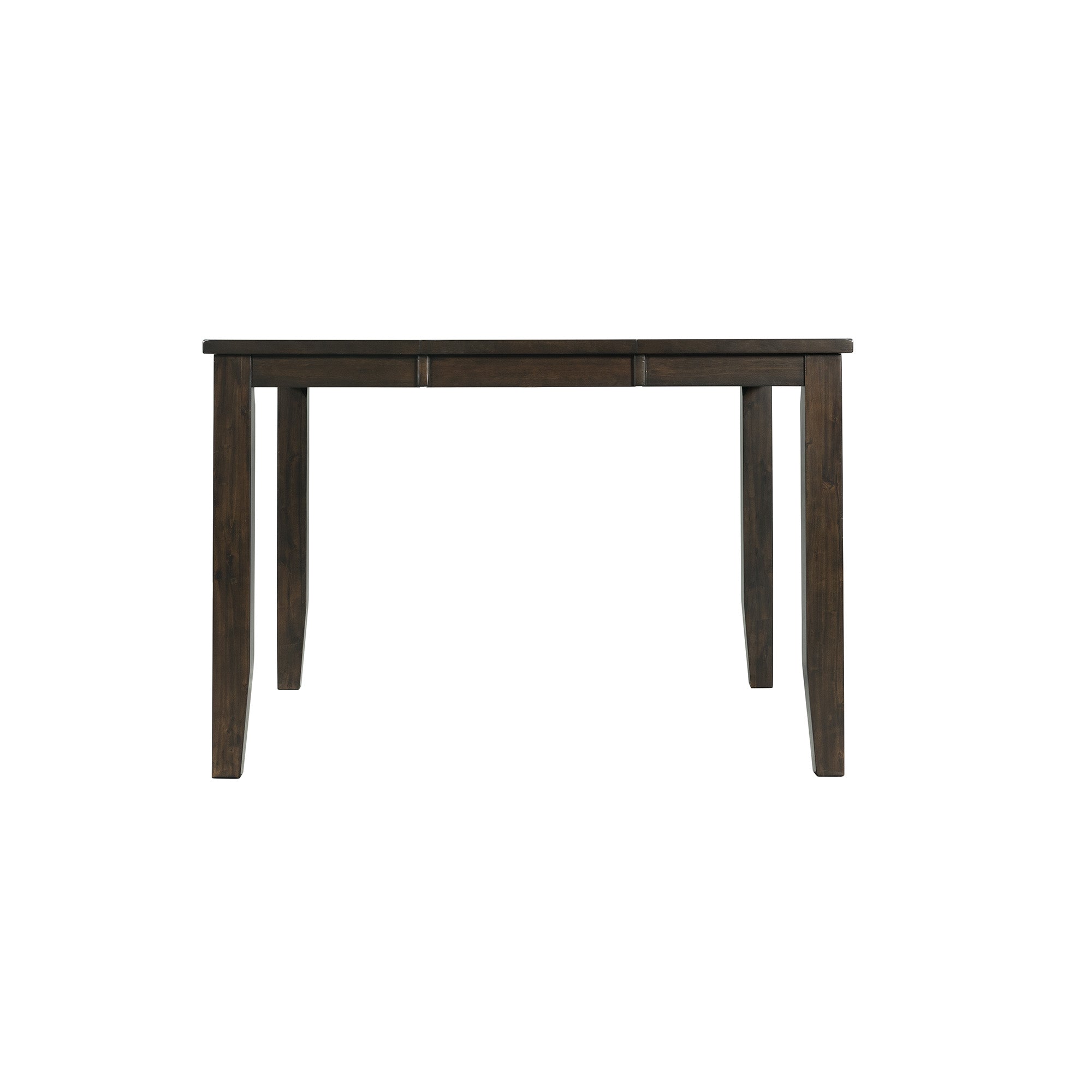 Mango Counter Table Counter Tables| ROOTS FURNITURE